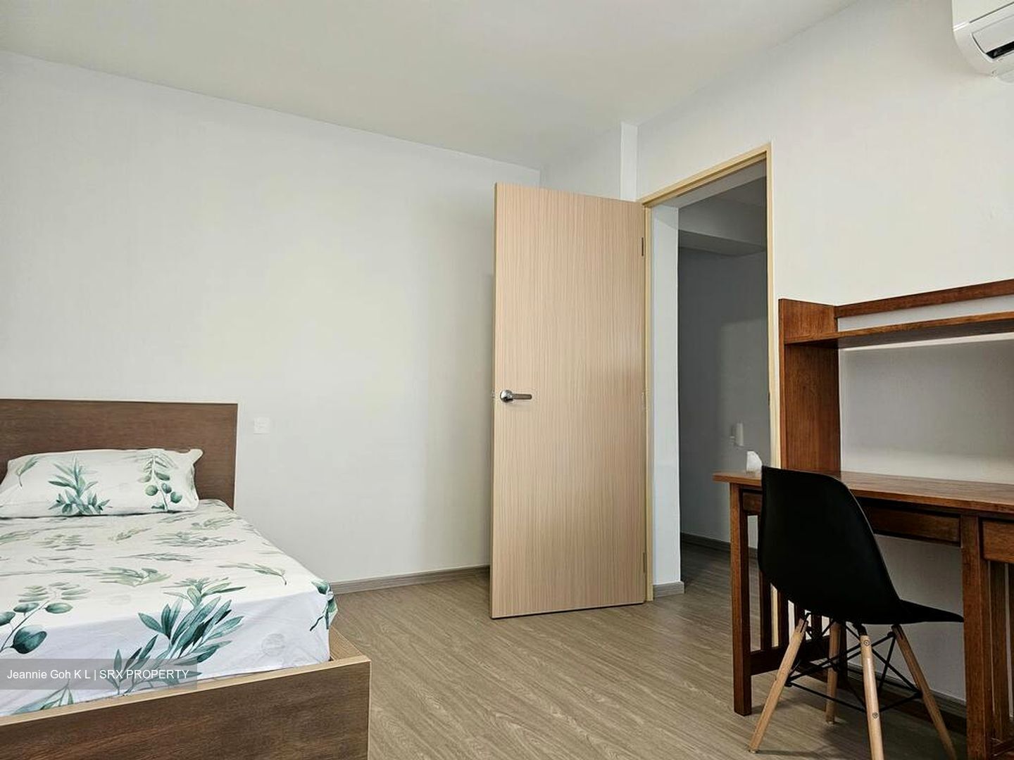 Blk 107C Edgefield Plains (Punggol), HDB 5 Rooms #575945281